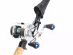 Bild von Camo Rod Sleeve Cast 160 