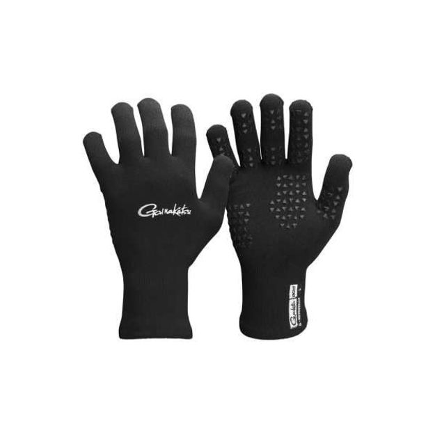 Bild von G-WATERPROOF GLOVES M               