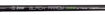 Bild von BLACK ARROW 200 PELLET WAGGLER 11'       