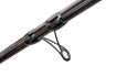 Bild von BLACK ARROW 200 PELLET WAGGLER 11'       