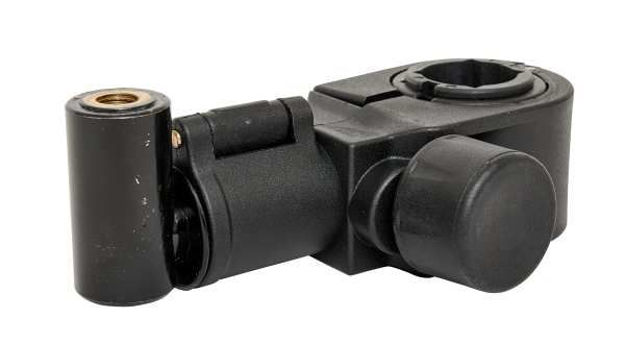 Bild von EASY FIX JUMBO KESCHERHALTERUNG          