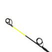 Bild von Monster XTREME Distance Feeder 4,2M 200g