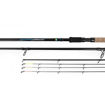 Bild von Monster XTREME Distance Feeder 4,2M 200g