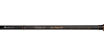 Bild von KATSUDO SLIM DISTANCE FEEDER 390 c.w. up to 120g 