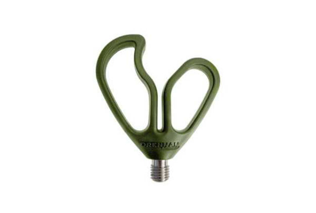 Bild von Specialist Crook Rest Green 