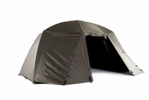 Bild von Nash Titan Hide XL Overwrap 