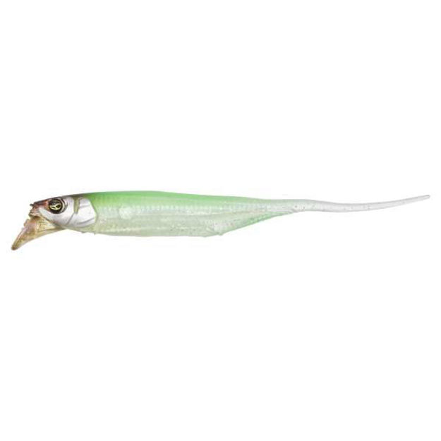 Bild von RV DRIFTFRY 3" SIGHT CHATREUSE FRY                                                           