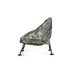 Bild von Indulgence Universal Chair Waterproof Cover Camo 