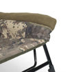 Bild von Indulgence Emperor Chair Camo 