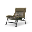 Bild von Indulgence Emperor Chair Camo 