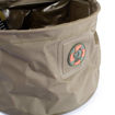 Bild von Nash Carp Care Collapsible Water Bucket 