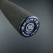Bild von Invictus CS-2 12" 2.75lbs Sportex                                                   