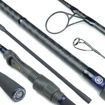 Bild von Invictus CS-2 12" 2.75lbs Sportex                                                   