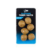 Bild von Floating Tigernut