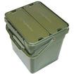 Bild von RM032 Modular Bucket 17 Liter 
