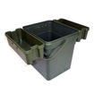 Bild von RM032 Modular Bucket 17 Liter 