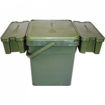 Bild von RM032 Modular Bucket 17 Liter 