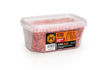 Bild von Method Particle Strawberry 1Kg 