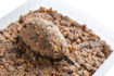 Bild von Method Particle Scopex/Vanilla 1Kg 