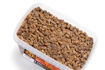 Bild von Method Particle Scopex/Vanilla 1Kg 