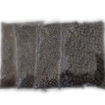 Bild von Umreich's Amino Pellets