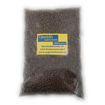 Bild von Umreich's Amino Pellets