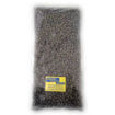 Bild von Umreich's Amino Pellets