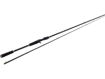 Bild von W2 FINESSE SHAD-T 7'4"/220CM H 12-38G 2SEC 