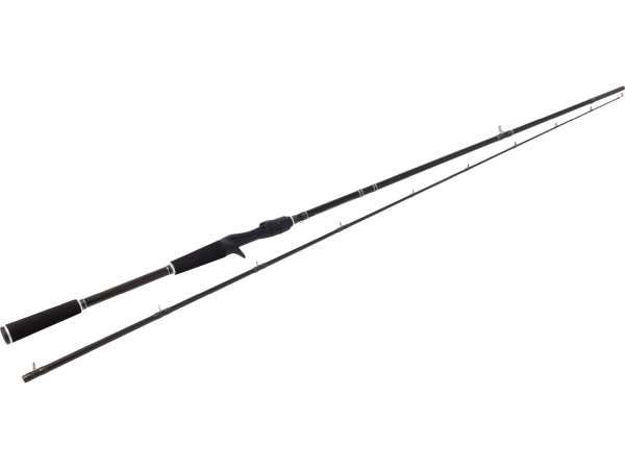 Bild von W2 FINESSE SHAD-T 7'4"/220CM H 12-38G 2SEC 