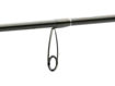 Bild von W2 FINESSE SHAD 8'3"/248CM H 12-38G 2SEC 