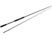 Bild von W2 FINESSE SHAD 8'3"/248CM H 12-38G 2SEC 