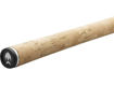Bild von W2 SPIN 10'1/303CM MH 10-40G 2SEC 