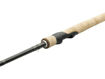 Bild von W2 SPIN 10'1/303CM MH 10-40G 2SEC 