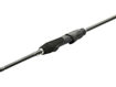 Bild von W2 STREETSTICK 7'1"/213CM MH 5-15G 2SEC 