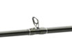 Bild von W2 FINESSE SHAD-T 7'4"/220CM H 12-38G 2SEC 