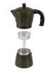 Bild von Fox Cookware Coffee Maker 450ml 9cups 