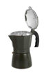 Bild von Fox Cookware Coffee Maker 450ml 9cups 