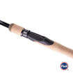 Bild von UBS Baitjigger XH 300cm |120g 