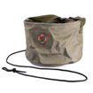 Bild von Nash Carp Care Collapsible Water Bucket 