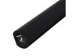 Bild von Advancer CS-2 Spod 13" 5,50lbs                                                   
