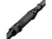 Bild von Advancer CS-2 Spod 13" 5,50lbs                                                   