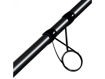 Bild von Advancer CS-2 Spod 13" 5,50lbs                                                   
