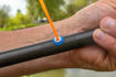 Bild von Roller Pulla Drilla Kit 