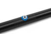 Bild von Roller Pulla Drilla Kit 