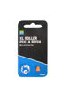 Bild von Roller Pulla Drilla Kit 