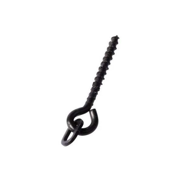 Bild von Nash Bait Screw 13mm 