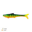 Bild von Zeck UBS Rippler 16cm |2 pcs