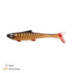 Bild von Zeck UBS Rippler 16cm |2 pcs