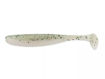 Bild von Keitech Easy Shiner 5"
