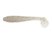 Bild von Keitech FAT Swing Impact 3,8"